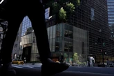Trump tower scrapped in Australia over ‘toxic’ brand image
