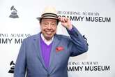 Sergio Mendes, Brazilian bossa nova legend, dies at 83