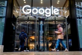 Google diversity lead removed after ‘If I were a Jew’ blog uncovered