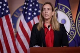 Probe underway into how NJ candidate got opponent’s military records