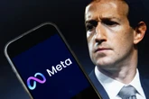 Supreme Court allows Vermont lawsuit against Meta to proceed