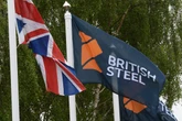 Parliament to be recalled to debate nationalising British Steel