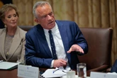 RFK Jr and Trump fearmonger on autism and kill research behind scenes