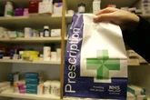 Pharmacies on the brink as financial issues take grip of the sector