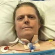UK’s longest-known Covid patient dies after over a year in hospital