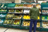 Heatwave sees demand for certain fruit reach ‘unprecedented figures’
