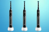 Oral-B Genius X review: How good is the AI-powered toothbrush?