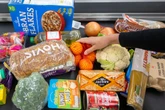Inflation expected to rise again: Live