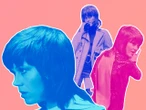 How Jane Fonda and Klute deconstructed the Hollywood sex object