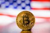 Why is bitcoin’s price rallying ahead of US elections?