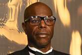 Steve McQueen says creative industries are undervalued in Britain