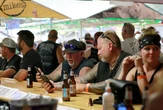 Sturgis bike rally revs back bigger, despite virus variant