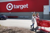 Target to slash 1,000 jobs as retailer deals with stagnant sales