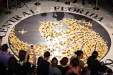 Students without legal status are dropping out or delaying college as states revoke tuition breaks