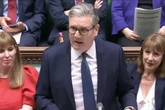 The leadership rumours that speak volumes about Starmer’s future