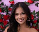 Everything we know about The Bachelorette season 21 star Jenn Tran