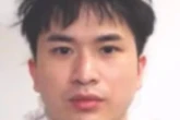 UCL PhD student guilty of drugging and raping 10 women