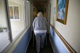 Maine fire department hiked senior fall assist fees 2200%