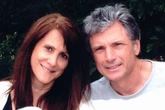 Suspect in American Idol exec killing used couple’s gun, called 911