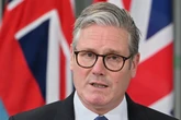 UK ‘will ask Kosovo’ to take failed asylum seekers