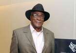 Good Time star John Amos dies aged 84