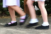 Poll reveals the real reason Britons are put off having children