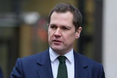 Robert Jenrick calls for asylum seekers to be held in camps