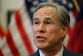 Democrats sue Texas governor over vetoing pay after walkout