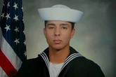 Family of teenage sailor pay tribute after he was declared lost at sea