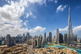 Is it safe to travel to Dubai amid Middle East tensions?