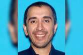 Beverly Hills doctor accused of date raping and recording employees