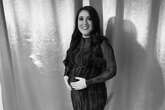 Mother forced to send stillborn son from Northern Ireland to Liverpool