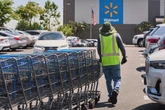 Walmart cutting 1500 corporate jobs in major restructure