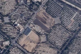 Grave of thousands of Iranian revolution victims turned into car park