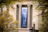 Trump’s DOJ announces $1.7B fund to pay allies who were investigated