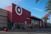 Why Target is ending its long-running ‘price matching’ policy