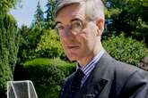 First trailer for Jacob Rees-Mogg’s reality show