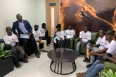 Activists accuse major bank of suppressing protest over oil pipeline