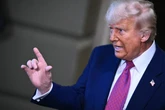 Trump ‘could use foreign aid to remove migrants back to war zones’