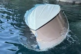 Search continues for 2 people still missing after 6 killed when boat capsized on Lake Tahoe