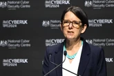 Spy chief warns of ‘relentless’ Russian cyber attacks on UK and Europe