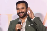 Bollywood star Saif Ali Khan recounts stabbing attack in Mumbai home