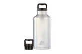 Walmart recalls water bottles after two customers suffer blindness