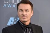 Julian McMahon, actor who appeared in 'Fantastic Four' films and TV show "Charmed," has died