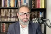Trump Justice Dept lawyer ‘compared Jan 6 prosecutors to Nazis’
