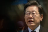Can presidential frontrunner Lee Jae Myung bring stability to Korea?