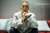 Concerns for Jimmy Lai’s health as trial set to resume in Hong Kong