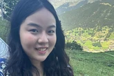 China detains London master’s student for Tibet activism