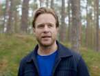 Who Do You Think You Are fans call Olly Murs episode ‘saddest ever’