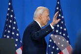 Democratic donors freeze $90m in donations